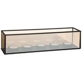 XXXL Svečnik Infini Candle Jar | Shoptok.si