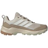 Adidas Pohodništvo Chaussures de randonnée Terrex Skychaser AX5 léger Bež Cene