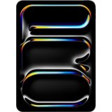 Apple 11-inch iPad Pro M5 Wi-Fi 512GB with standard glass – Space Black, Model A3357 | Eponuda.ba