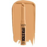 NYX Professional Makeup Pro Fix Stick korektor za poenotenje tona kože odtenek 08 Classic Tan 1,6 g | Shoptok.si