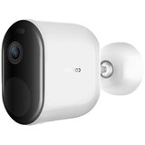 IMIlab EC4 Spotlight Battery Camera | Eponuda.ba