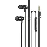Awei L1 crne bluetooth slušalice Cene
