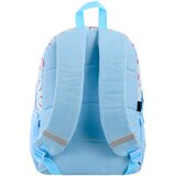 PERONA Ruksak Tiktokers Challenge 42 cm prilagodljiv za kolica | shoptok.hr