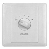 Dahua Ceopa CE-V120 | ePonuda.com