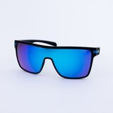 Layoners Apollo Horizon Layoners Apollo Horizon Slike