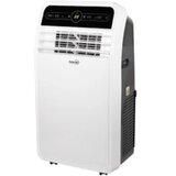 Home prenosni klima uređaj 12K – ACH1200 WiFi | Eponuda.ba
