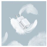 Anker punjač Powerport III Nano 2 | ePonuda.com