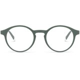 Barner le marais - dark green zaštitne naočare za monitor | ePonuda.com