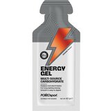 Polleo Sport Proseries POLLEO Proseries energijski gel, 40 g, (20500334) | Shoptok.si