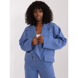 LAKERTA Blazer-LK-MA-509578.20-Grey-Blue | Shoptok.si