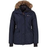 Peak Mountain Parke Parka de ski femme ALAVA pisana | Shoptok.si