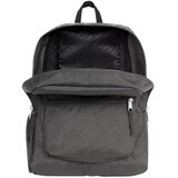 Jansport ruksak Cross Town ek0a5bain601 | shoptok.hr