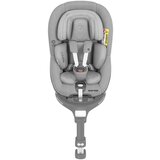 Maxi-Cosi autosjedalica Pearl 360 - Authentic Grey | shoptok.hr