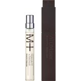 Escentric Molecules Molecule 01 + Patchouli ATOM.iser Set - 1 set. Cene