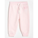 GAP Kids sweatpants french terry - Girls | Shoptok.si