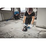 Bosch GBR 15 CAG Elektro-Betonschleifer inkl. L-Boxx 0601776001 | Shoptok.si