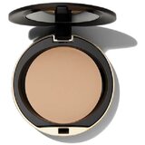 Milani conceal + perfect shine-proof kompakt puder 03 natural light