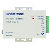 napajanje Spower1 (12V/3A) access control ps