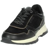 Carmela 161827 Crna | shoptok.hr