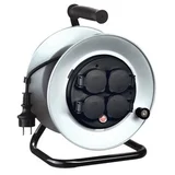 Produživač 50m 1.5mm2 Hjrm10-50