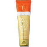 LEBON villa noacarlina - 25 ml | Shoptok.si