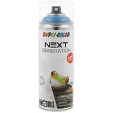 Next RAL 5015 Nebesko plava 400ml Cijene