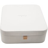 Tesla MyCare AF05 multistyler 1 kos | Shoptok.si