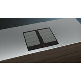 Siemens EX601LXC1E Induktions-Kochfeld vgradna plošča | Shoptok.si