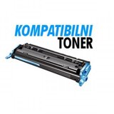  Kompatibilni Toner CE505A | Eponuda.ba