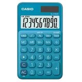 Casio dzepni kalkulator SL 310 teget Cene