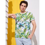 Sinsay Majica kratkih rukava | shoptok.hr