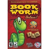 Steam BookWorm Deluxe Key GLOBAL | ePonuda.com
