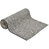  Kamena obloga siva 1000 x 40 cm | shoptok.hr