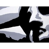  Ručno slikane slike na platnu pop art kip slobody (umetnicke) | ePonuda.com