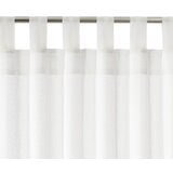  Zavesa Storavan 1x140x300 natur ( 5088500 ) | ePonuda.com