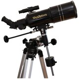 Skyoptics teleskop BM-40080 eq-i Cene