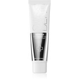 Swissdent Gentle belilna krema za občutljive zobe 100 ml Cene