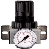 Metabo 80901063826 regulator 1/2" | Eponuda.ba