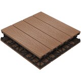 Ambia Garden PLOŠČICE ZA TERASO | Shoptok.si