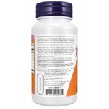 Now Foods Kompleks za vlaženje očiju NOW (60 kapsula) | shoptok.hr