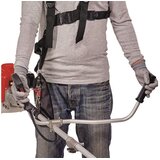 Einhell bencinska kosilnica z nitjo GC-BC 52 I AS 3436540 | Shoptok.si