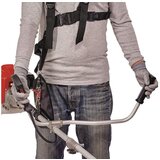 Einhell motorni trimer GC-BC 52 I AS | Eponuda.ba