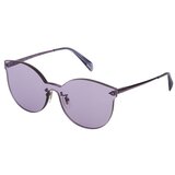 Police spl935990q63 sarena | shoptok.hr