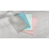 Modern Living Preproga Iz Krp Julia 3 | Shoptok.si