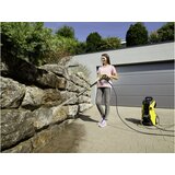 Karcher adapter Anti-Twist! K 4 / K 7 Cene