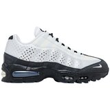 Nike Nizke superge Air Max 95 OG Big Bubble Family Reunion Seongsu Bela Cene