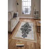 Conceptum Hypnose tepih (50 x 80) Hmnt595 | ePonuda.com