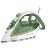 Pegla Tefal FV5781E1 Easygliss Eco | Eponuda.ba