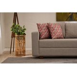 Atelier Del Sofa sofa trosed aly beige | ePonuda.com