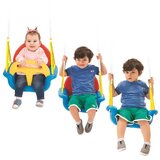 Dolu ljuljška (070555) | ePonuda.com